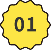 01