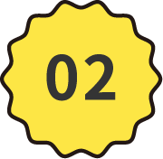 02