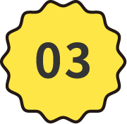 03