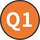 Q1